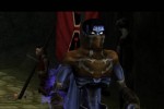 Legacy of Kain: Soul Reaver 2 (PC)