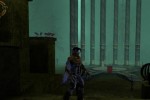 Legacy of Kain: Soul Reaver 2 (PC)