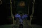 Legacy of Kain: Soul Reaver 2 (PC)