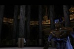 Legacy of Kain: Soul Reaver 2 (PC)
