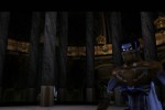 Legacy of Kain: Soul Reaver 2 (PC)