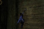 Legacy of Kain: Soul Reaver 2 (PC)