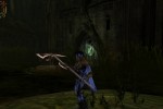 Legacy of Kain: Soul Reaver 2 (PC)