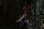 Legacy of Kain: Soul Reaver 2 (PC)