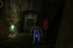 Legacy of Kain: Soul Reaver 2 (PC)