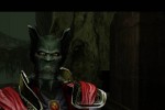 Legacy of Kain: Soul Reaver 2 (PC)