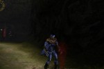 Legacy of Kain: Soul Reaver 2 (PC)