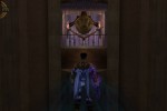 Legacy of Kain: Soul Reaver 2 (PC)