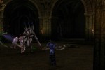 Legacy of Kain: Soul Reaver 2 (PC)