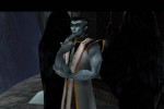 Legacy of Kain: Soul Reaver 2 (PC)