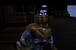 Legacy of Kain: Soul Reaver 2 (PC)