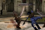 Legacy of Kain: Soul Reaver 2 (PC)