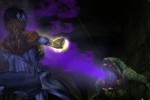 Legacy of Kain: Soul Reaver 2 (PC)