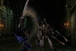 Legacy of Kain: Soul Reaver 2 (PC)