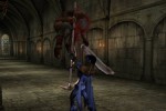 Legacy of Kain: Soul Reaver 2 (PC)