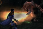 Legacy of Kain: Soul Reaver 2 (PC)