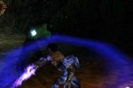 Legacy of Kain: Soul Reaver 2 (PC)