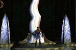 Legacy of Kain: Soul Reaver 2 (PC)