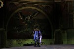 Legacy of Kain: Soul Reaver 2 (PC)