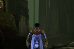 Legacy of Kain: Soul Reaver 2 (PC)