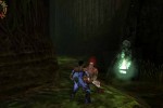 Legacy of Kain: Soul Reaver 2 (PC)