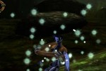 Legacy of Kain: Soul Reaver 2 (PC)