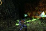 Legacy of Kain: Soul Reaver 2 (PC)