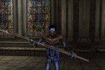 Legacy of Kain: Soul Reaver 2 (PC)