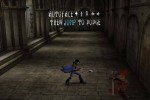 Legacy of Kain: Soul Reaver 2 (PC)