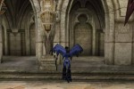 Legacy of Kain: Soul Reaver 2 (PC)