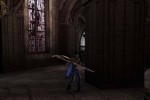 Legacy of Kain: Soul Reaver 2 (PC)