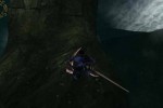 Legacy of Kain: Soul Reaver 2 (PC)