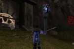 Legacy of Kain: Soul Reaver 2 (PC)