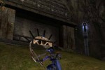 Legacy of Kain: Soul Reaver 2 (PC)