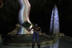 Legacy of Kain: Soul Reaver 2 (PC)