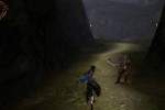 Legacy of Kain: Soul Reaver 2 (PC)