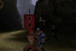 Legacy of Kain: Soul Reaver 2 (PC)