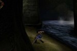 Legacy of Kain: Soul Reaver 2 (PC)