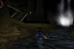 Legacy of Kain: Soul Reaver 2 (PC)