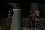 Legacy of Kain: Soul Reaver 2 (PC)