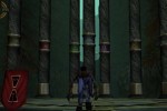 Legacy of Kain: Soul Reaver 2 (PC)