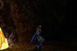 Legacy of Kain: Soul Reaver 2 (PC)