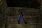 Legacy of Kain: Soul Reaver 2 (PC)