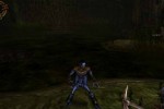 Legacy of Kain: Soul Reaver 2 (PC)