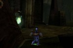 Legacy of Kain: Soul Reaver 2 (PC)