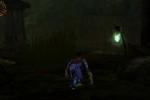 Legacy of Kain: Soul Reaver 2 (PC)