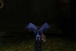 Legacy of Kain: Soul Reaver 2 (PC)