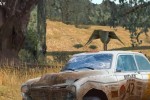 Rally Trophy (PC)