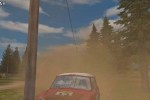 Rally Trophy (PC)