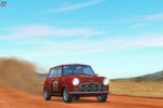 Rally Trophy (PC)